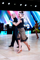 25USDC_KS_6306_KS