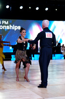 25USDC_KS_6307_KS
