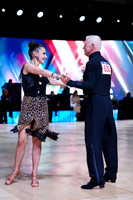 25USDC_KS_6308_KS