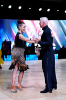 25USDC_KS_6309_KS
