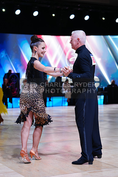 25USDC_KS_6309_KS