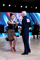 25USDC_KS_6310_KS