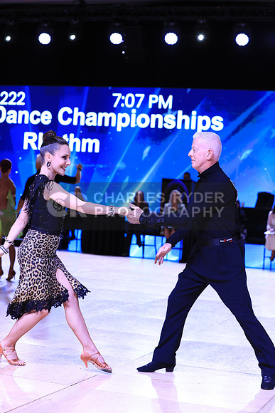 25USDC_KS_6973_LS