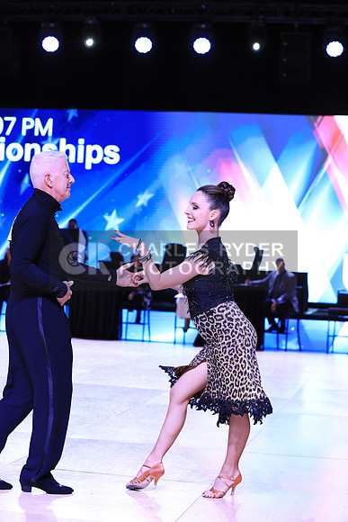 25USDC_KS_6976_LS