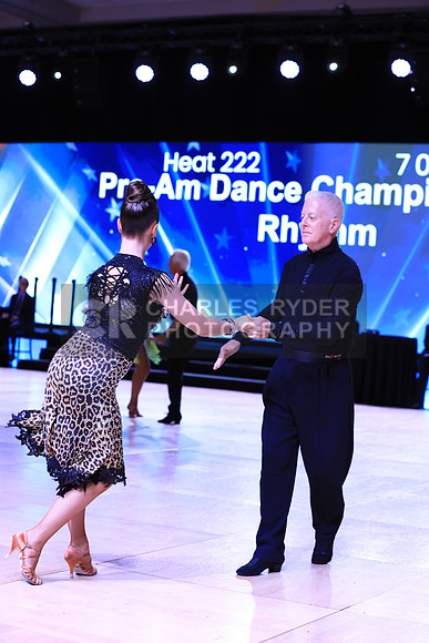 25USDC_KS_6977_LS