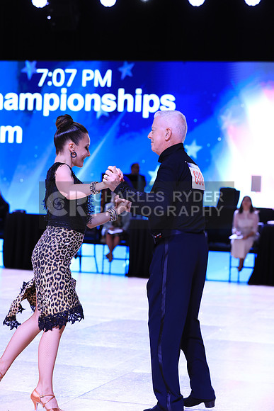 25USDC_KS_6980_LS