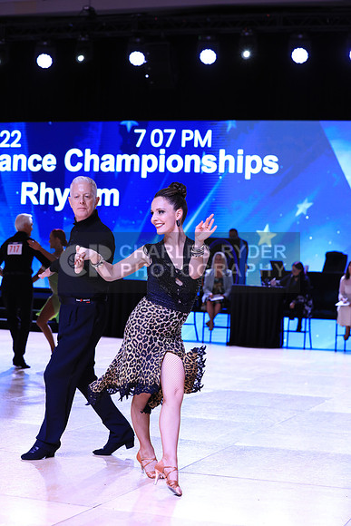 25USDC_KS_6979_LS