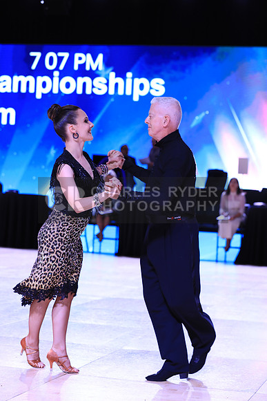 25USDC_KS_6981_LS