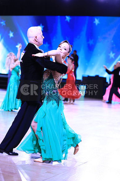 25USDC_17714_LM