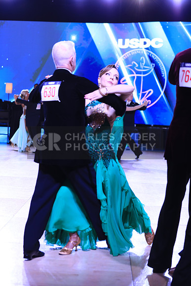 25USDC_17725_LM