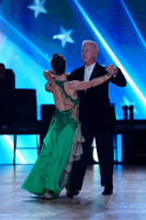 25USDC_18576_KS