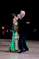 25USDC_20848_KS