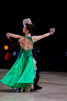 25USDC_20849_KS