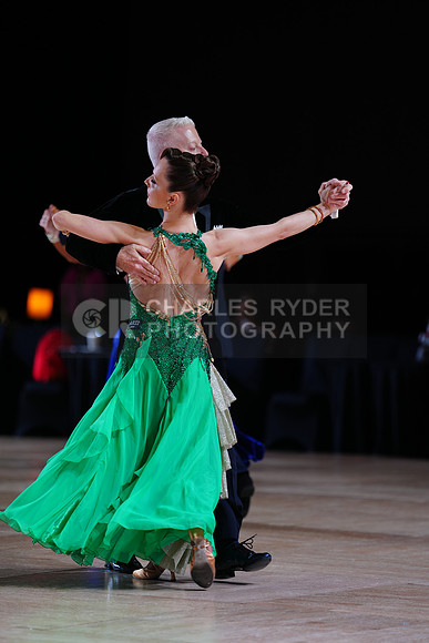 25USDC_20849_KS