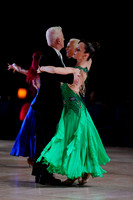 25USDC_20850_KS