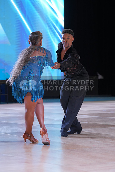 25USDC_12649_RS