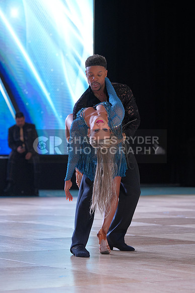 25USDC_12650_RS