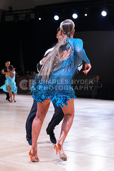 25USDC_12990_KS