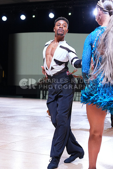25USDC_12991_KS