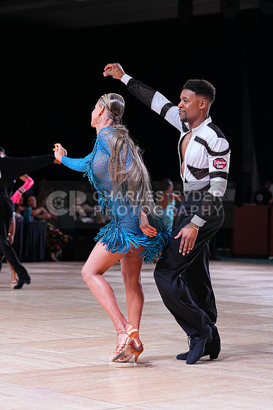 25USDC_12993_KS