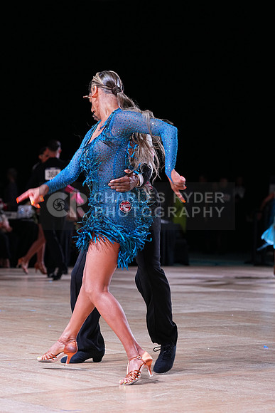 25USDC_12997_KS