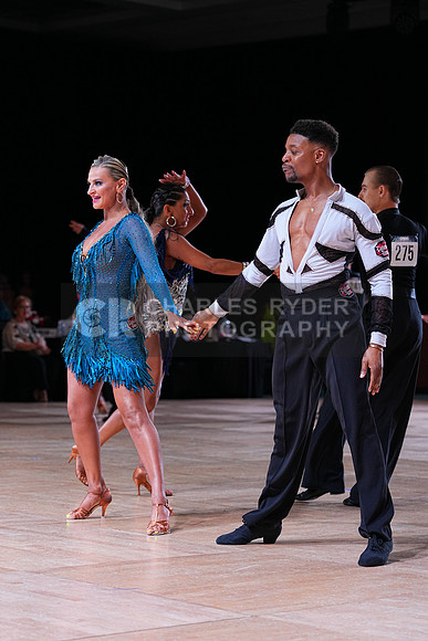 25USDC_13001_KS