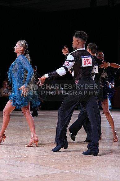 25USDC_13002_KS