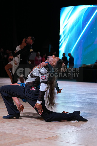 25USDC_13334_KS