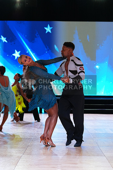 25USDC_13342_KS