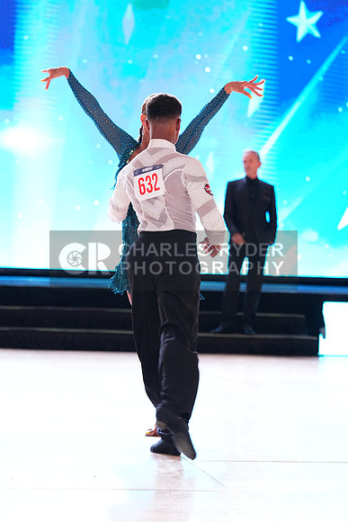 25USDC_14851_KS