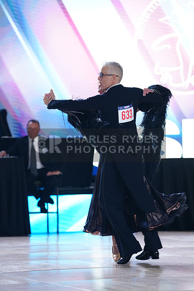 25USDC_50013_KS