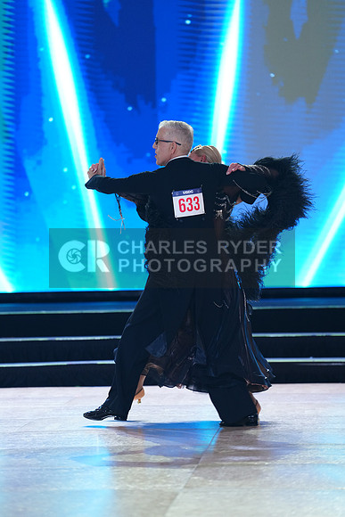 25USDC_50014_KS