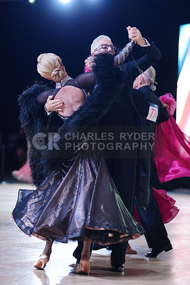 25USDC_50169_KS