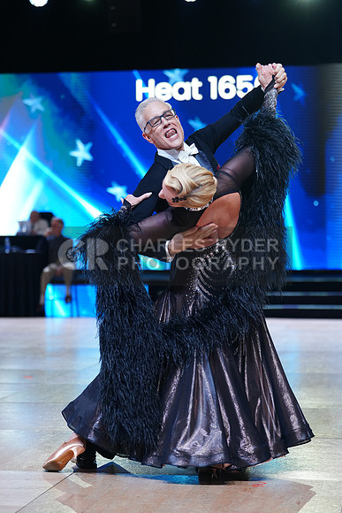 25USDC_50173_KS