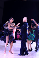 25USDC_2903_LS