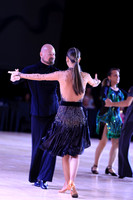 25USDC_2910_LS