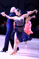 25USDC_2911_LS