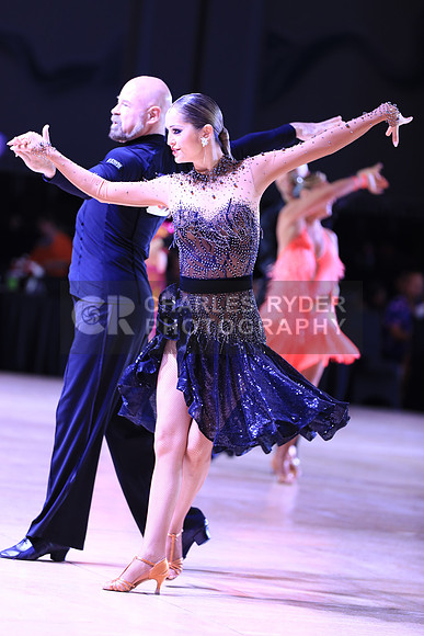 25USDC_2911_LS