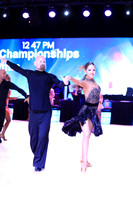 25USDC_3790_LS