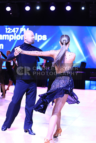 25USDC_3791_LS