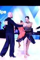 25USDC_3793_LS