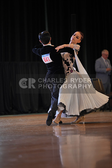 25USDC_49379_RS