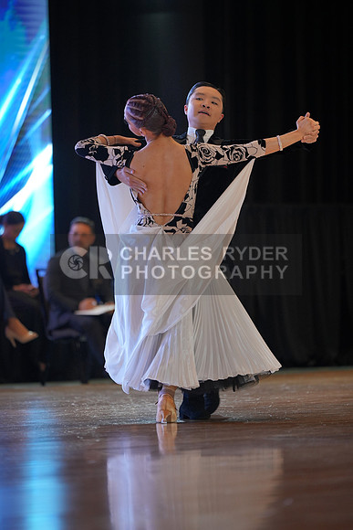 25USDC_49380_RS