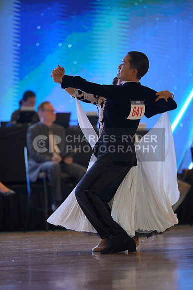 25USDC_49381_RS