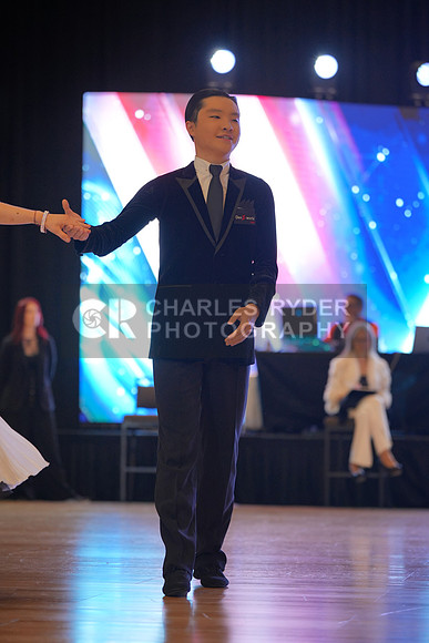 25USDC_49382_RS