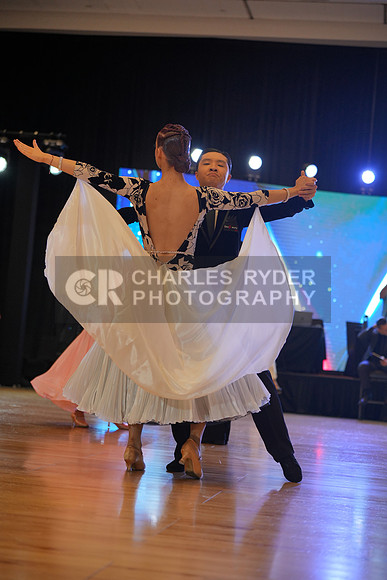 25USDC_49383_RS