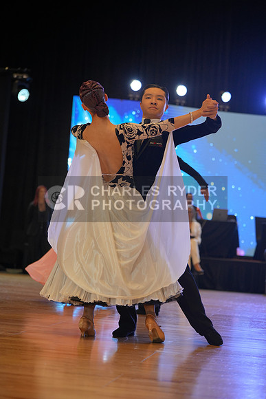25USDC_49384_RS