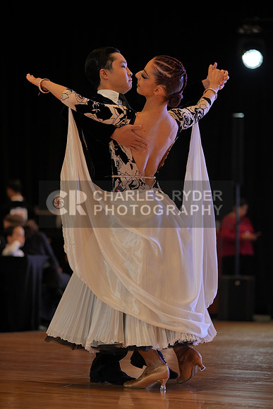 25USDC_49386_RS