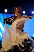 25USDC_49387_RS