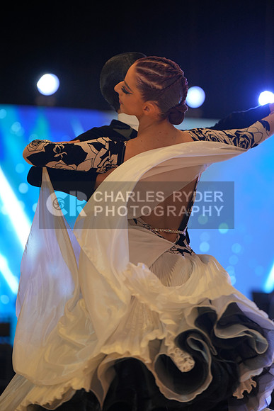 25USDC_49387_RS